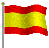 Espa�a