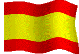 Espaa