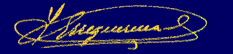 Juan Erreguerena Abadie