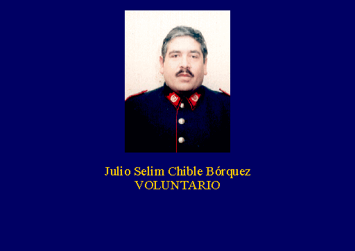 Slide 10