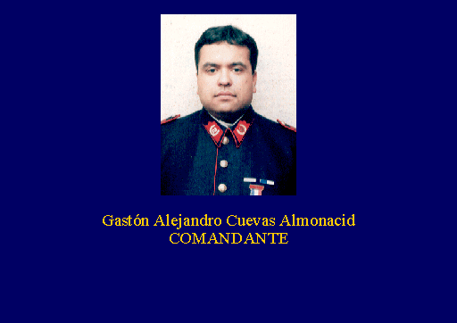 Slide 11