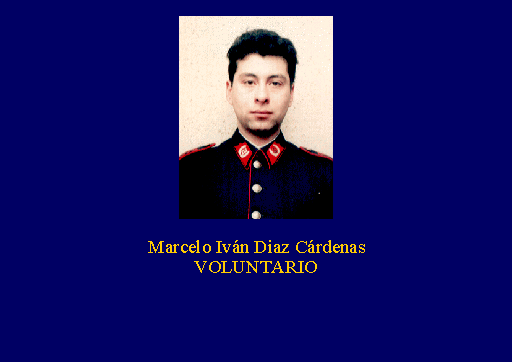 Slide 12