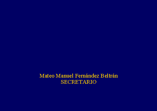Slide 13