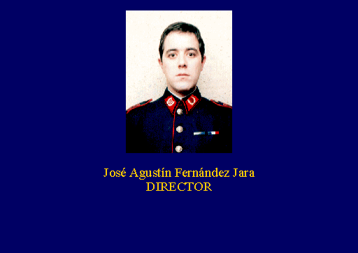 Slide 14