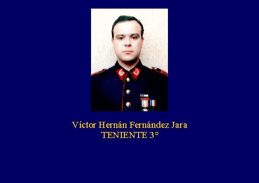 Slide 16