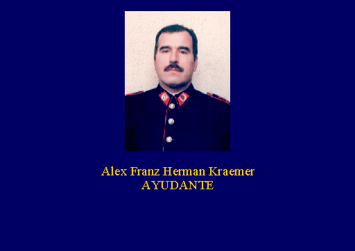 Slide 19