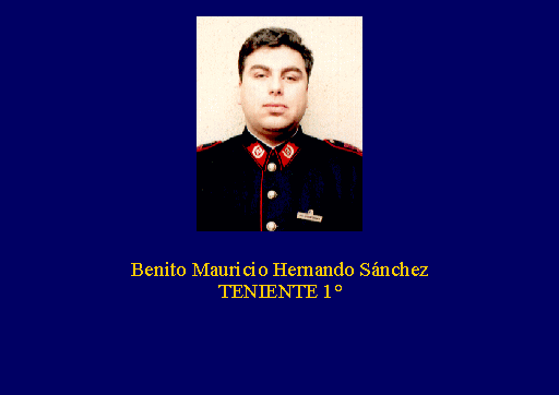 Slide 20
