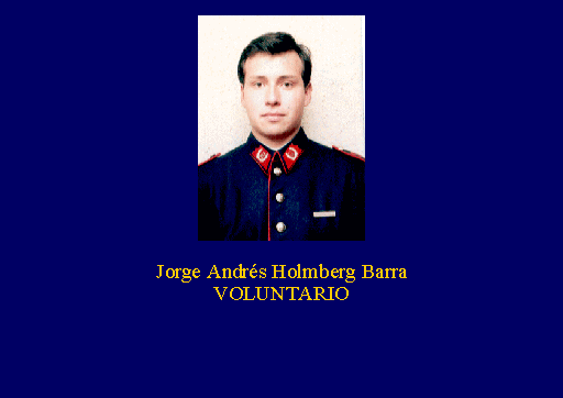 Slide 21