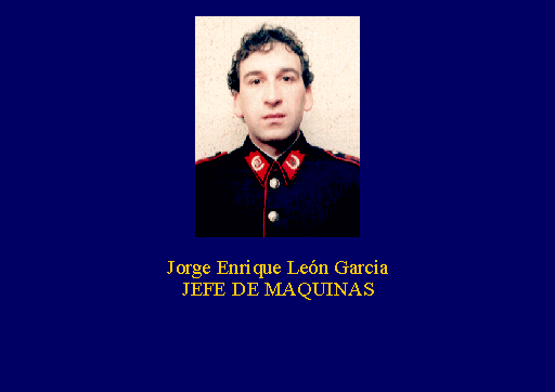Slide 22