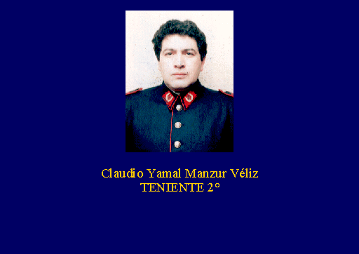 Slide 23