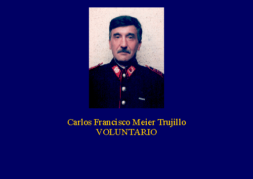 Slide 24