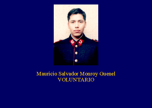 Slide 26