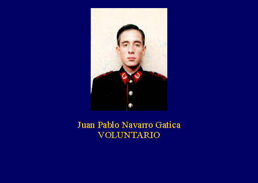 Slide 27