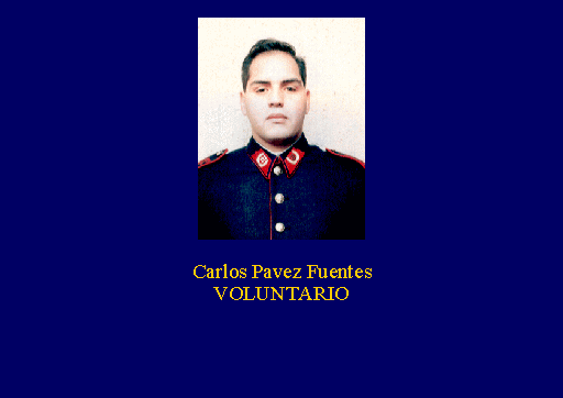 Slide 29
