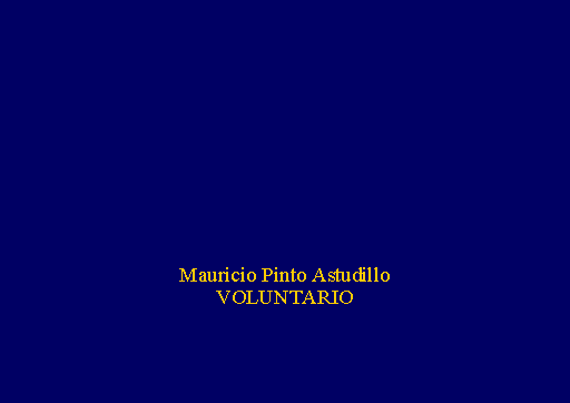 Slide 30