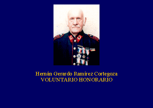 Slide 31