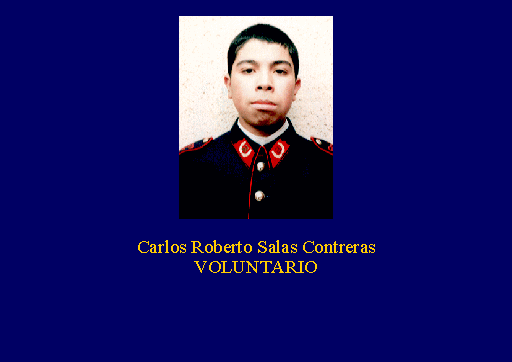 Slide 32