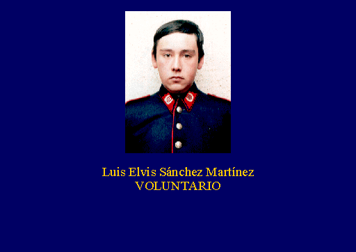 Slide 33