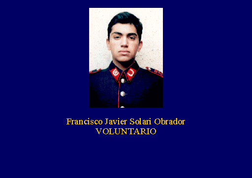 Slide 34