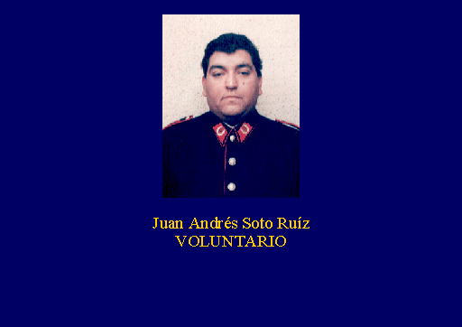 Slide 35
