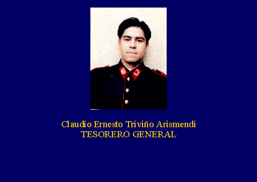 Slide 36