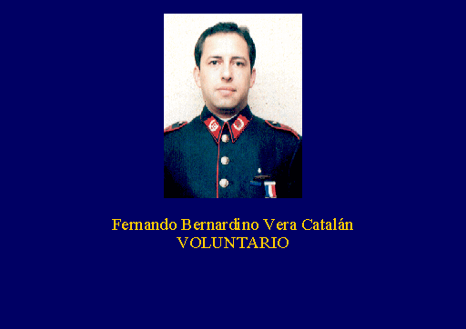 Slide 37