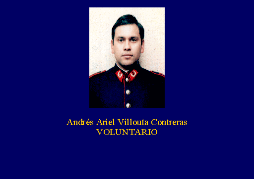 Slide 38