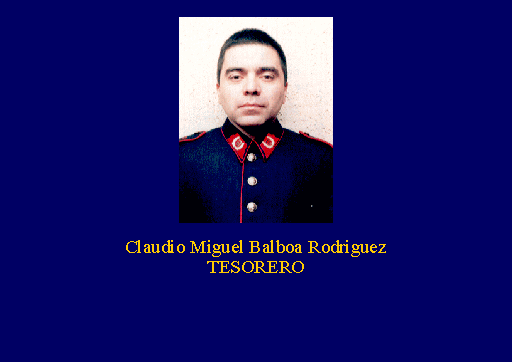 Slide 5