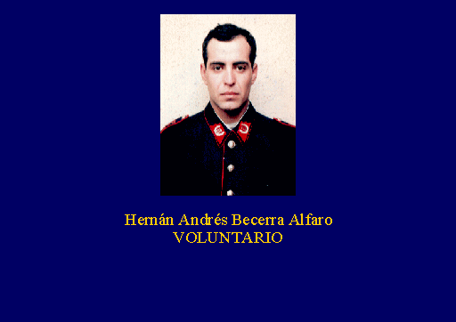 Slide 7