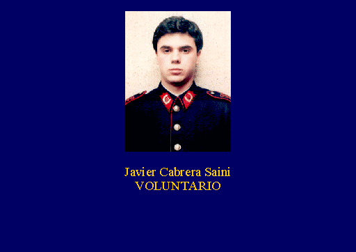 Slide 8