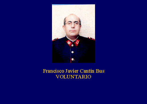 Slide 9