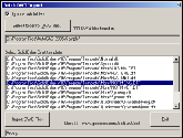 dinsmal.gif (4 kb)