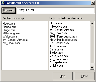 EasyBatchChecker.gif (9 kb)
