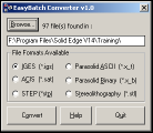 ebsmal.gif (3.8 kb)
