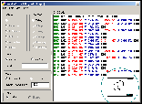 ecsmal.gif (3.2 kb)