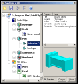 epsmal.gif (3 

kb)