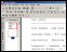 ercpdfsmal.gif (3 kb)