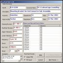 ercsmal.gif (5.5 kb)