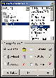 evsmal.gif 

(1.8 kb)