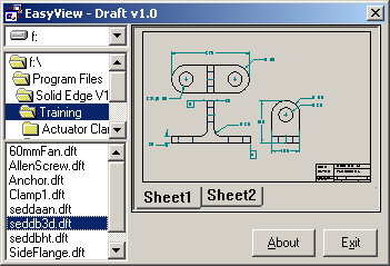easyView Draft (10 kb)