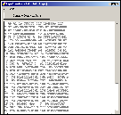 ex1smal.gif (2.24 kb)