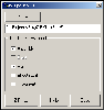 ezsmal.gif (1.4 kb)