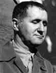 Bertold Brecht
