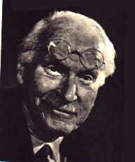 Carl Gustav Jung