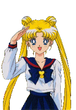 Usagi