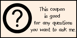 Can be used by self harmers or family & friends
