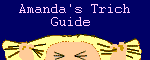 Click here