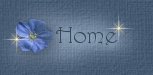 Click here to go back to my home page!