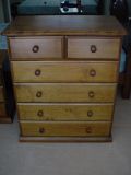 Westfield Tallboy