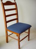 Dining Suite Chair